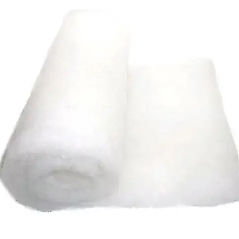 Manta acrílica para acabamento sofa/edredons/cobertores