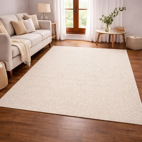 Tapete Espanha Decorativo para Sala, Quarto e Escritório Várias Medidas Disponíveis