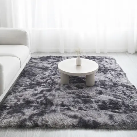 Tapetes 2,00 mx 1,50m Sala Quarto Varias Cores