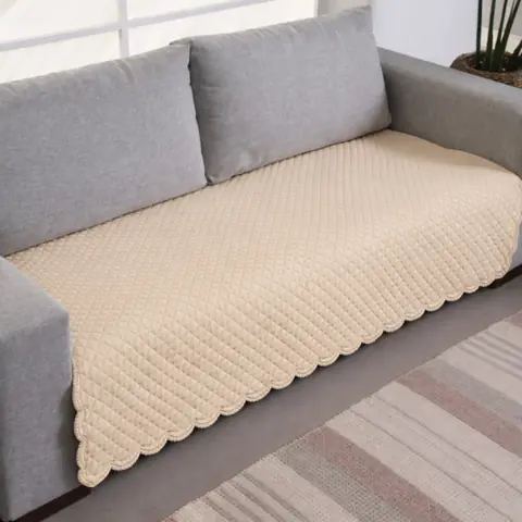 Protetor Impermeável de Assento Sofá Matelado Peseira Cama Para Cachorro