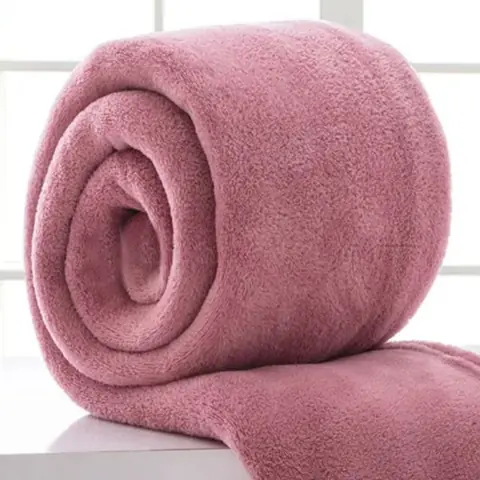 Manta Antialergica Microfibra Cobertor Casal Home Design Corttex Aveludada Quentinha Grossa Aconchegante...