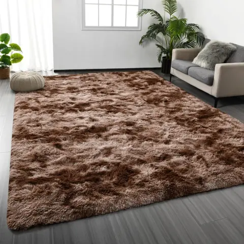 Tapetes 2,00m x 1,50m Sala Quarto