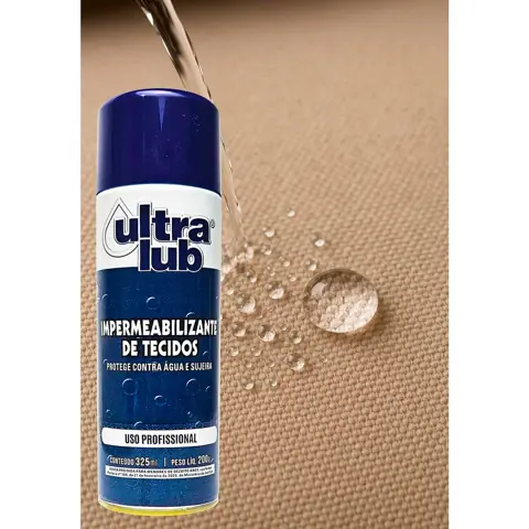impermeabilizante para tecidos,sofas protege contra agua