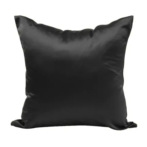 Capa Almofada 40 x 40 Impermeável