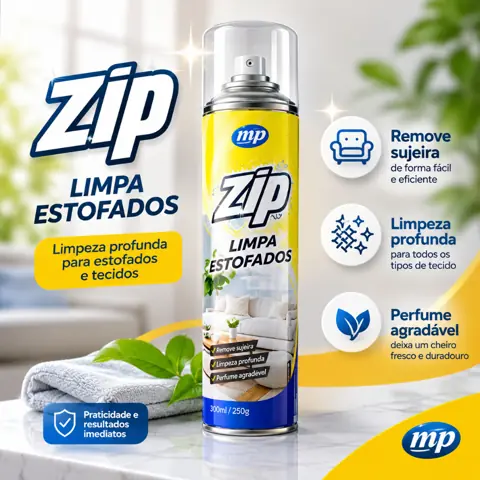 Limpa Estofado Tapetes Carpetes Almofada Colchões Tecidos