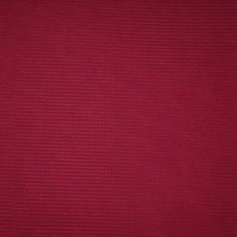 Tecido Veludo Suede Liso King Para Sofa Almofadas Pufs Resistente Macio